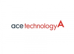 ace technology A
