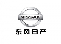 Dongfeng Nissan